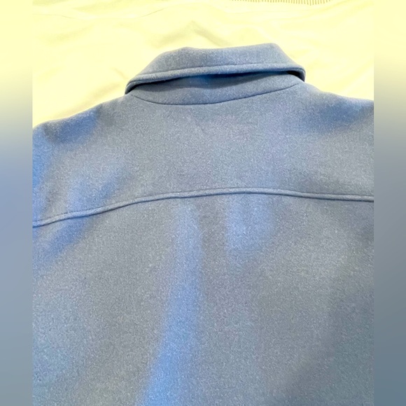 Avec Les Filles Shaket - Picture 8 of 11